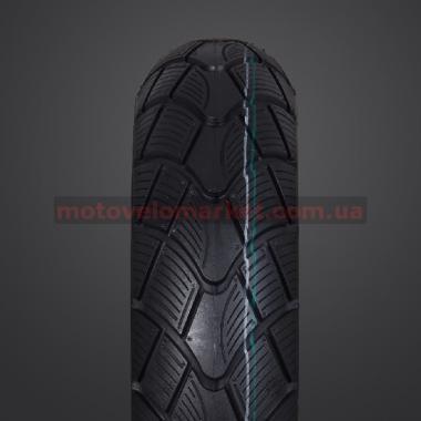 Моторезина 3.50-10 Vee Rubber 59L Тайланд